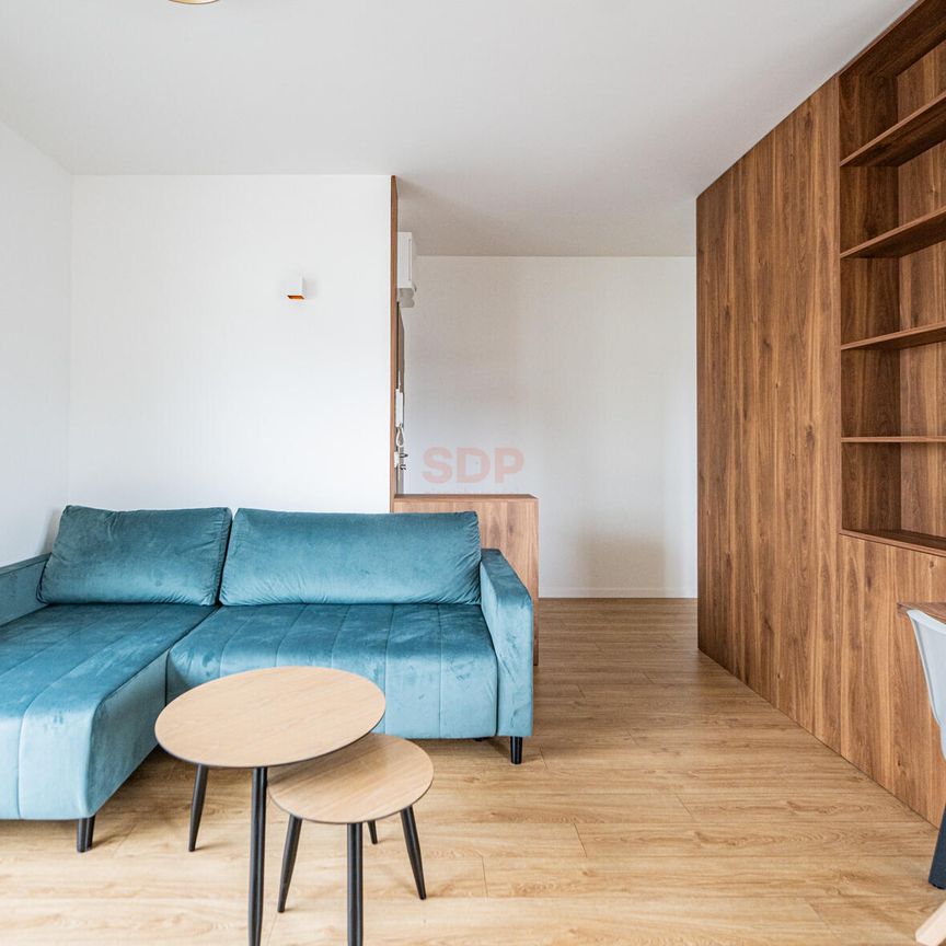 LUX 3 POK. W SIECHNICACH.i WYNAJEM. M. POSTOJOWE I KOMÓRKA W CENIE - Photo 1