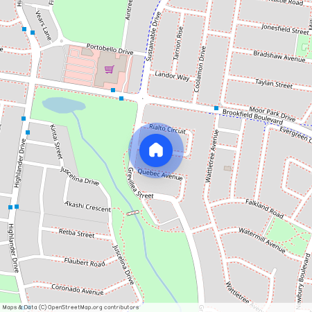 10 Rialto Circuit, Vic 3064, Craigieburn