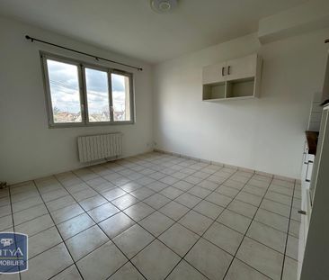 Location Appartement 2 pièces 31m² OLLAINVILLE 91340 - Photo 3