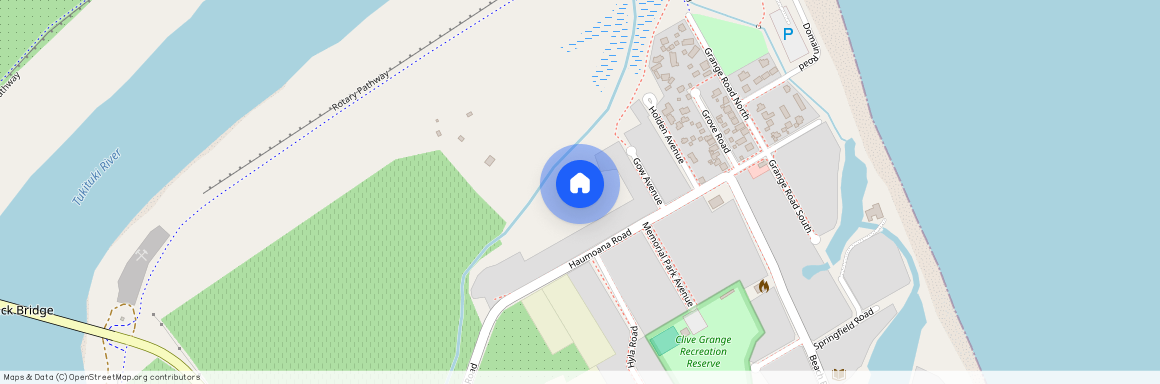 27B Haumoana Road, Haumoana, Hastings