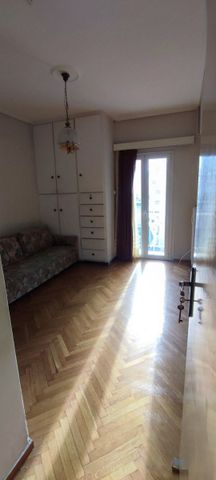 Διαμέρισμα για ενοικίαση Ιατρική Σχολή (Γουδή) - Photo 2