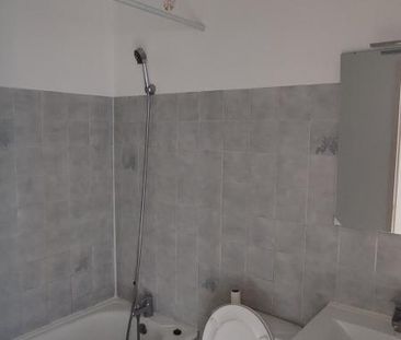 Location Appartement 2 pièces 33m² BREST 29200 - Photo 6