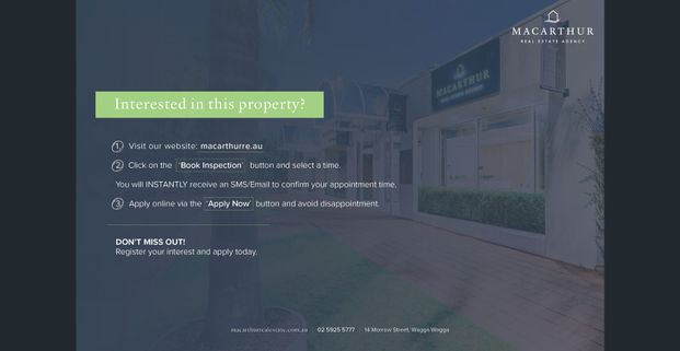 Welcome to 41 Lindsay Street - Photo 1