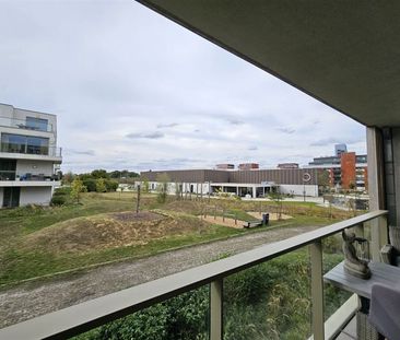 Appartement - Photo 4