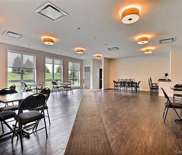 Appartement à Vaudreuil-Dorion - Photo 3