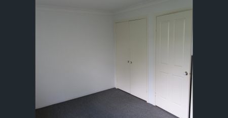 2 Bedroom Townhouse unit in Central Caboolture - Photo 3