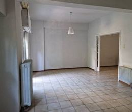 Studio/Γκαρσονιέρα για ενοικίαση - Βόλος, - Photo 2