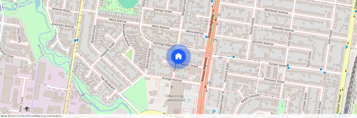 14 Denver Street, Vic 3214, Norlane