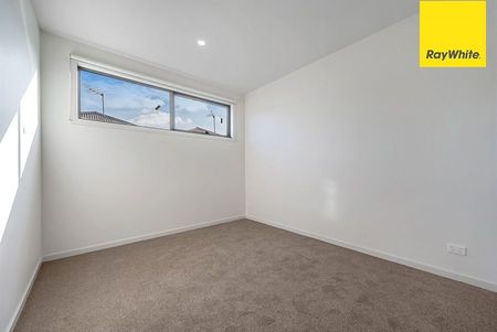 Convenient Location with Modern Appeal! - Photo 3