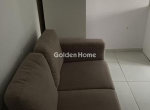 Διαμέρισμα για ενοικίαση - Καλαμαριά, - Photo 2