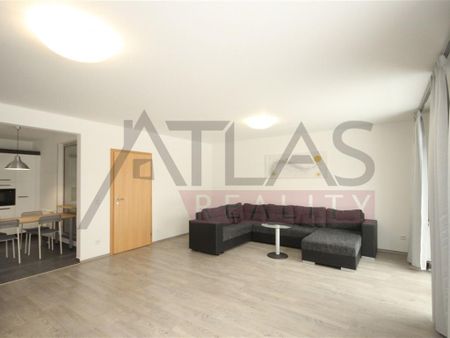 Pronájem domu 170 m2 - Photo 2