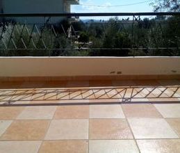 Διαμέρισμα για ενοικίαση - Πάτρα, - Photo 5