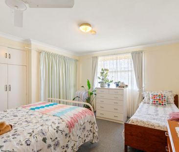 Available Now - 2 Bedroom Unit in Prime Location - Photo 3