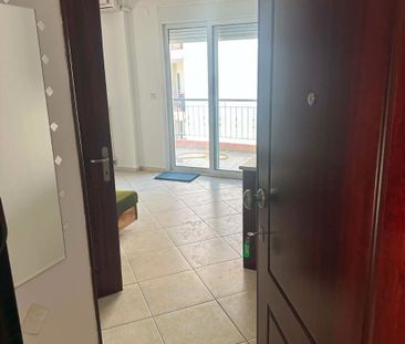 Studio/Γκαρσονιέρα για ενοικίαση Ασά - Μεγάλου Αλεξάνδρου (Ξάνθη) - Φωτογραφία 5