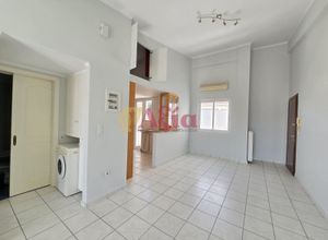 Διαμέρισμα για ενοικίαση - Πάτρα, - Φωτογραφία 1