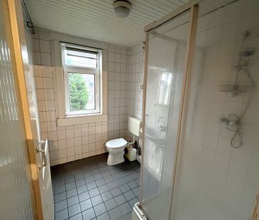 Heemskerkstraat 84B02 - Photo 6