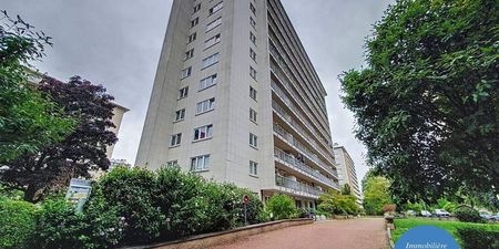 Appartement te huur in Watermaal-Bosvoorde voor € 1.250 met 2 slaapkamers - Photo 3