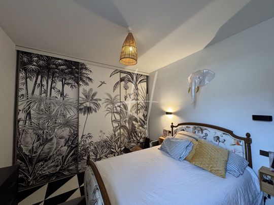 Location Appartement 5 pièces 132m² METZ 57000 - Photo 1