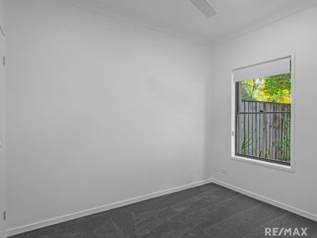 18/15 Ancona Street, Carrara QLD 4211 - Townhouse For Rent | Domain - Photo 4