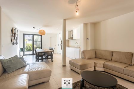 Appartement te huur in Gent - Foto 2