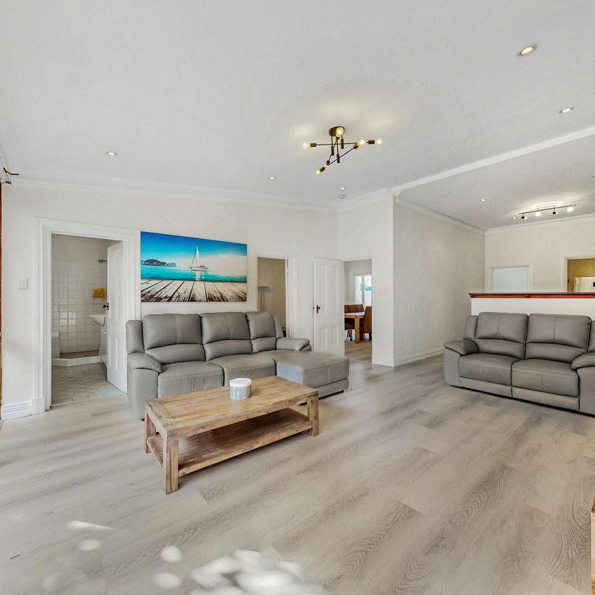 Modern Living in the Heart of Subiaco � A Peaceful City Escape! - Photo 1