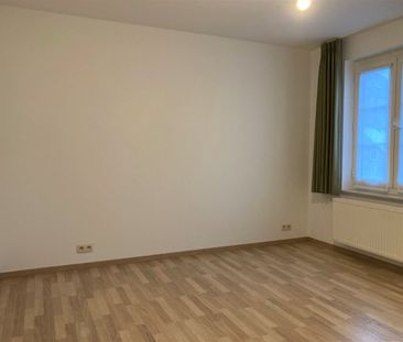 Koning-Albertstraat 25, 2500, Lier - Photo 1