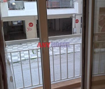 Studio / γκαρσονιέρα 33 τ.μ. προς ενοικίαση - Photo 4