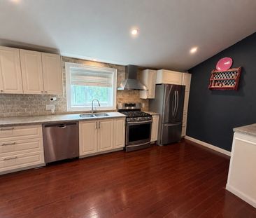 For Lease - 22 First Street Unit# Main, Orangeville, Ontario - Photo 6