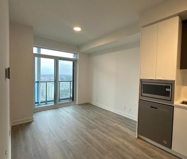 For Lease - 30 Upper Mall Way Unit# 2706A, Vaughan, Ontario - Photo 6