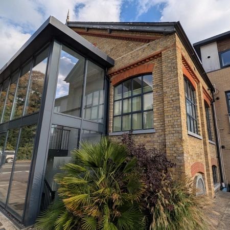 Crabble Hill, Dover, CT17 0FA, Kent - Photo 4