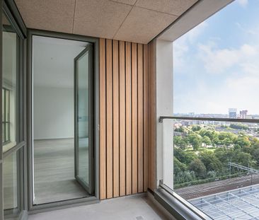 Walserijstraat 188, Strijp S, 5617AR, Eindhoven - Foto 2