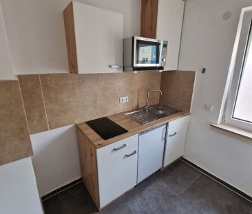 Pronájem bytu 1+1 • 35 m² bez realitkyPfortenstrasse 18 Frankfurt a... - Photo 6