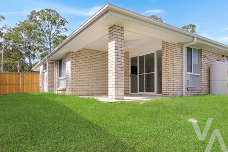 85 Crossing Street, Bellbird - Photo 5