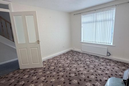 Windsor Place - Photo 4