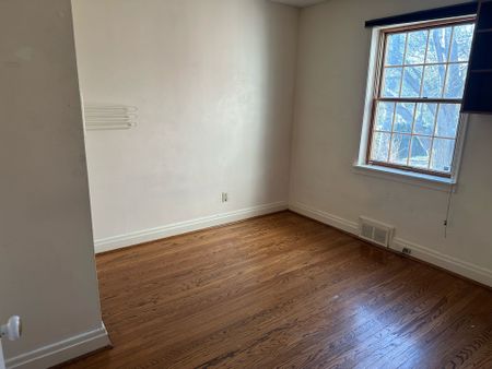 For Lease - 52 Havendale Road, Toronto, Ontario - Photo 2