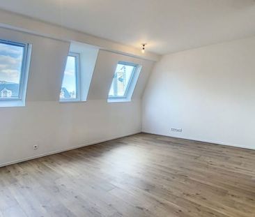 Appartement te huur - Photo 6