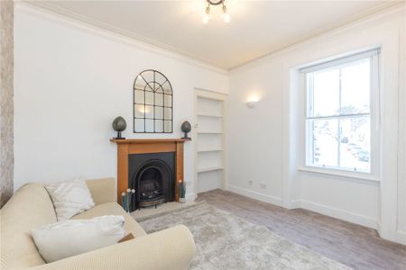 1f1, 50 Spylaw Street - Photo 3