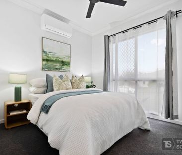40 Highfield Circuit, Bentley Park - Photo 5