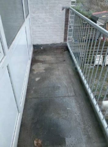 moerkerkestraat rotterdam - Photo 4