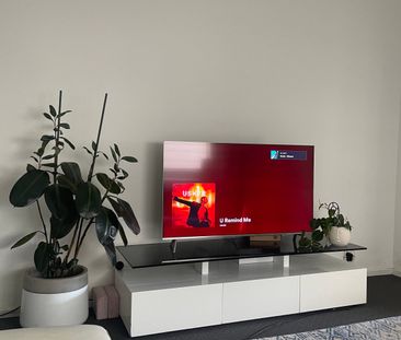 Port Melbourne - Photo 6