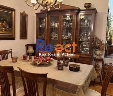 Ενοικίαση κατοικίας, 140 τ.μ., Βριλήσσια, 1.350 € - Photo 1