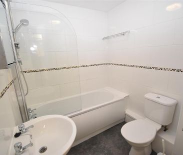 Studio to rent - Photo 6