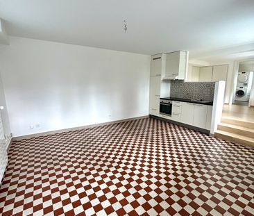 Chemin des Clochetons 6, 1004 LAUSANNE | Appartement 1 pièces - Photo 4