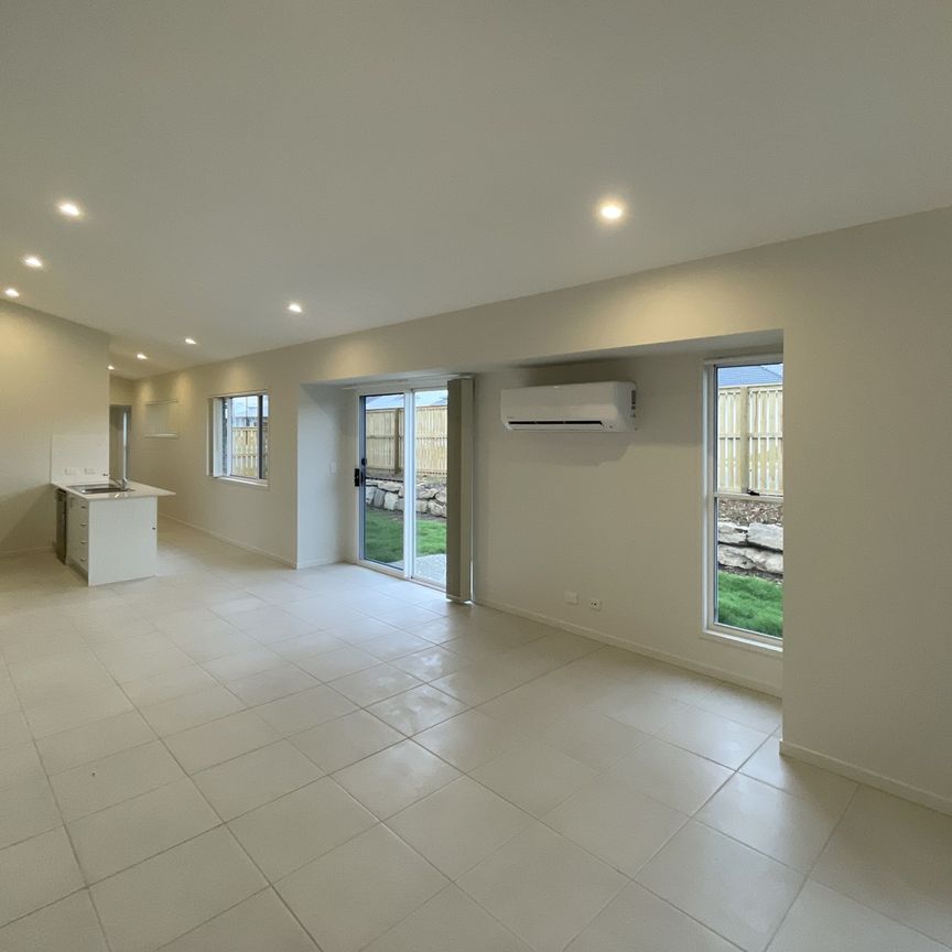 2 Mallow Court, Collingwood Park QLD 4301 - House For Rent | Domain - Photo 1