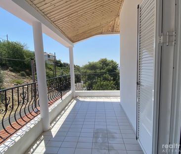 ΔΙΑΜΕΡΙΣΜΑ προς Ενοικίαση - Photo 3