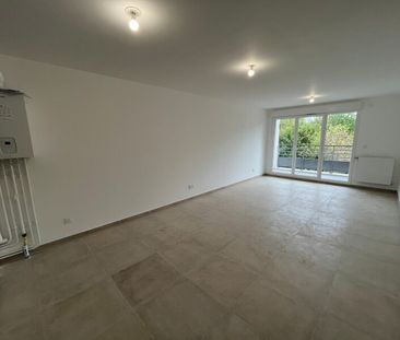 Location Appartement 3 pièces 68m² MEAUX 77100 - Photo 4