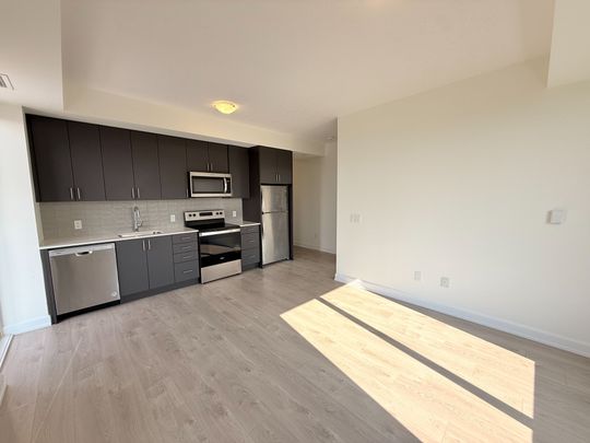 For Lease - 3220 William Coltson Avenue Unit# 1604, Oakville, Ontario - Photo 1