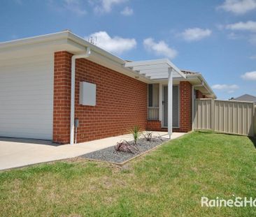 64B Peppermint Drive, Worrigee, NSW 2540 - Photo 5