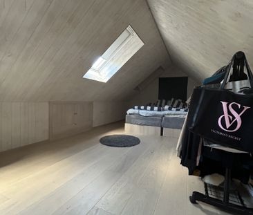 Täby - 2rok - tillsv - 14.950kr/mån - Photo 4