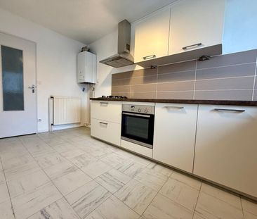 Location Appartement 3 pièces 65m² ST SEBASTIEN SUR LOIRE 44230 - Photo 5